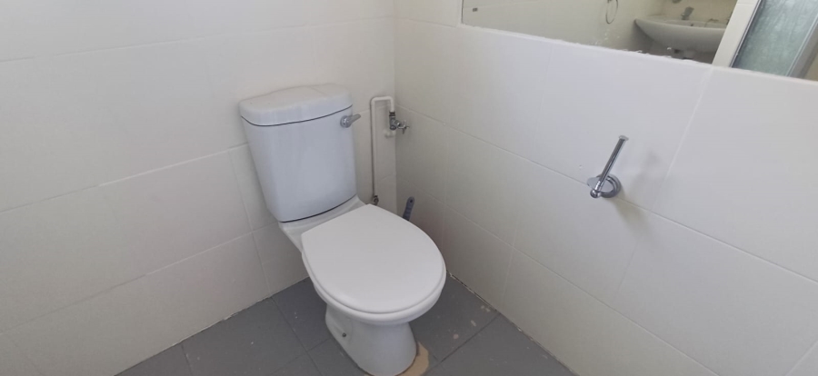 To Let 2 Bedroom Property for Rent in Panorama Free State